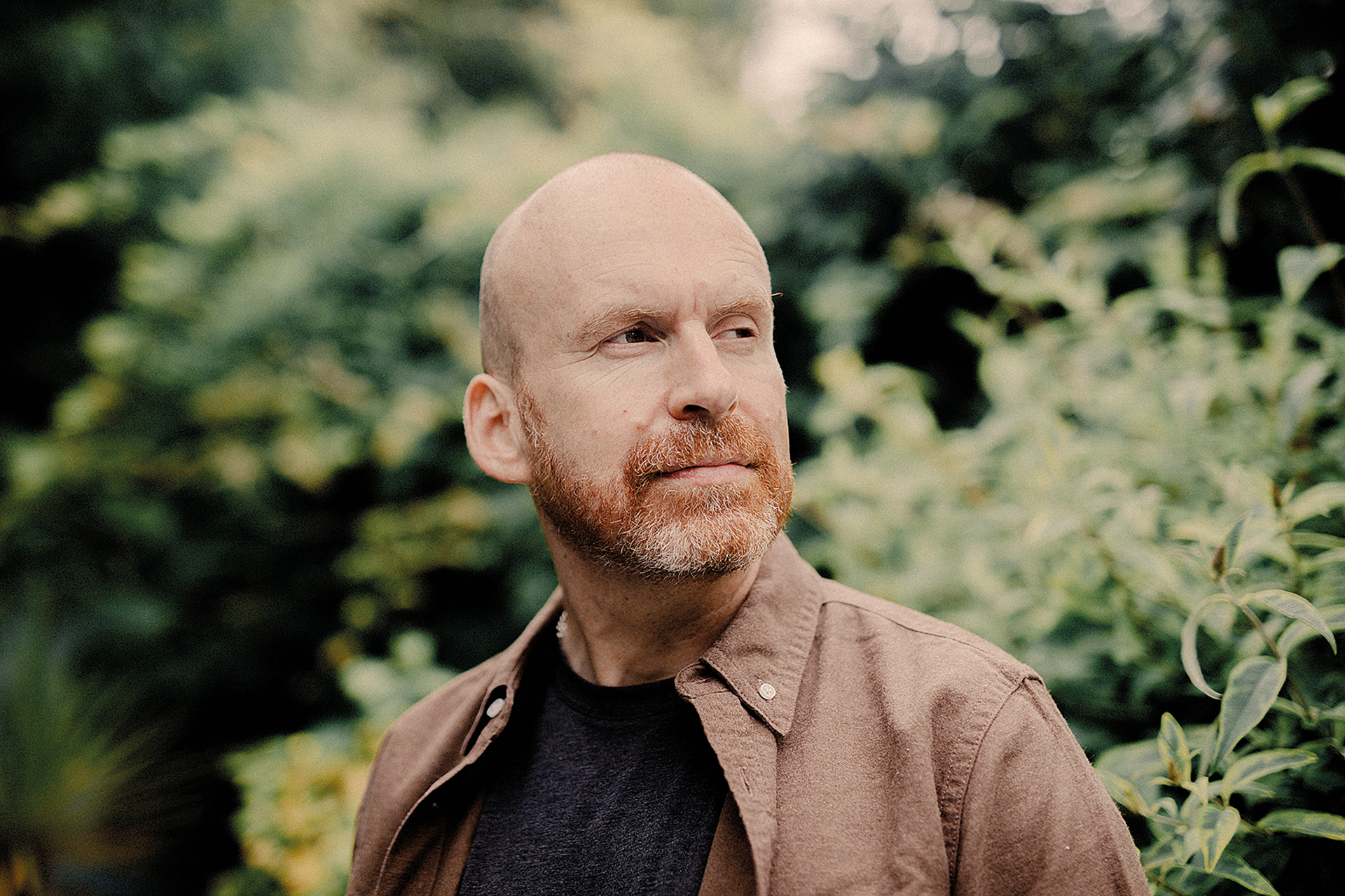 Οι non fiction εκδόσεις που ξεχωρίσαμε-5