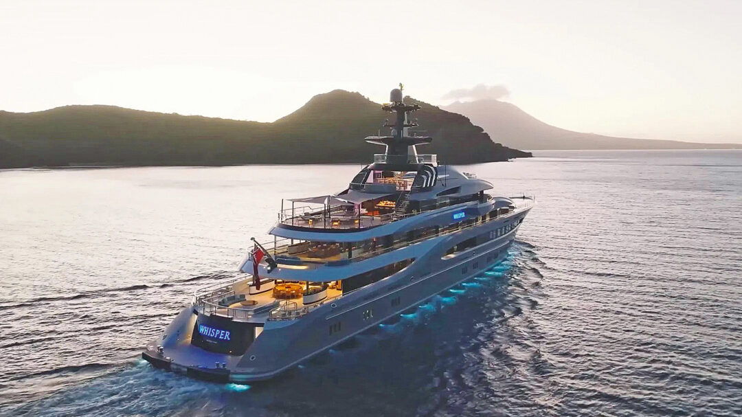 οι-κροίσοι-ρίχνουν-άγκυρα-στις-ελληνι-563713339