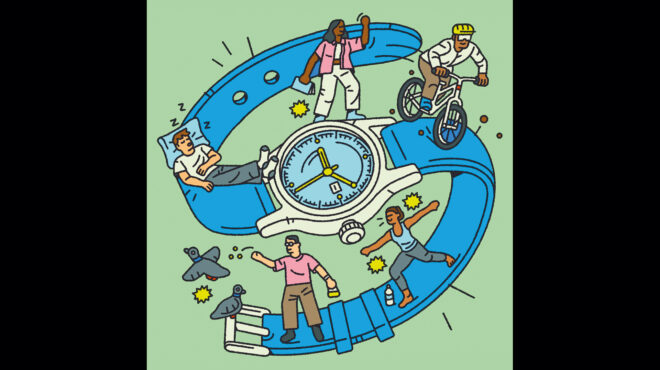 5-εύκολα-τρικ-μακροζωίας-για-πολυάσχολ-563722510