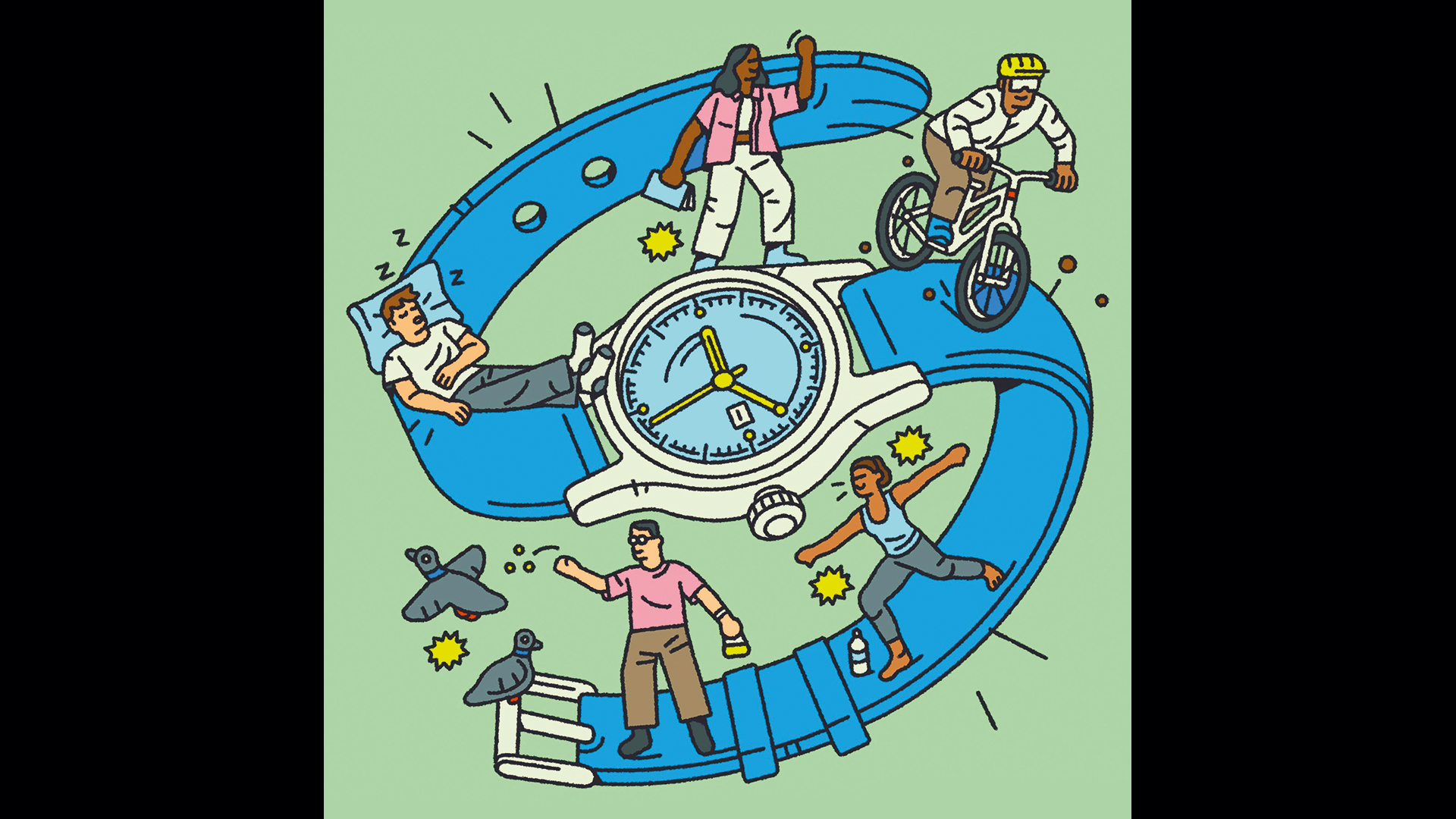 5-εύκολα-τρικ-μακροζωίας-για-πολυάσχολ-563722510