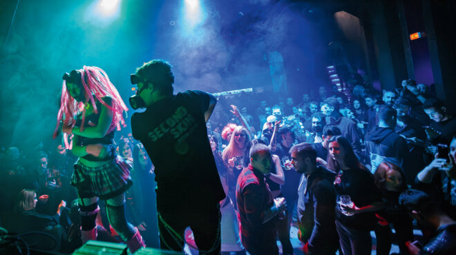 to-underground-άλλαξε-αλλά-δεν-χάθηκε-563724994