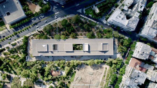 κήπος-ωδείου-αθηνών-μια-εκκρεμότητα-κ-563706901