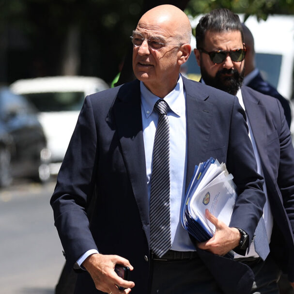 μεταναστευτικό-διπλό-μήνυμα-στη-λιβύ-563695612