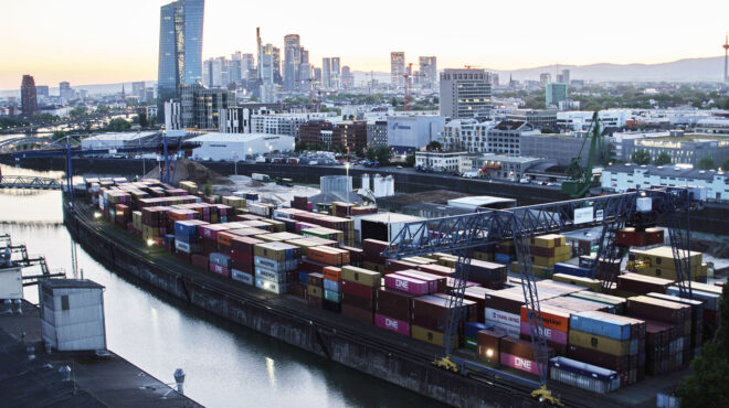 εν-αναμονή-των-αποφάσεων-τραμπ-για-δασ-563712442