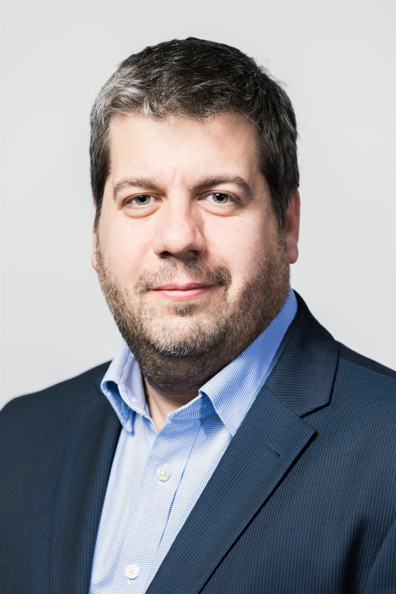 Οι Ελληνες της τεχνητής νοημοσύνης – Μιλούν στην «Κ»-7