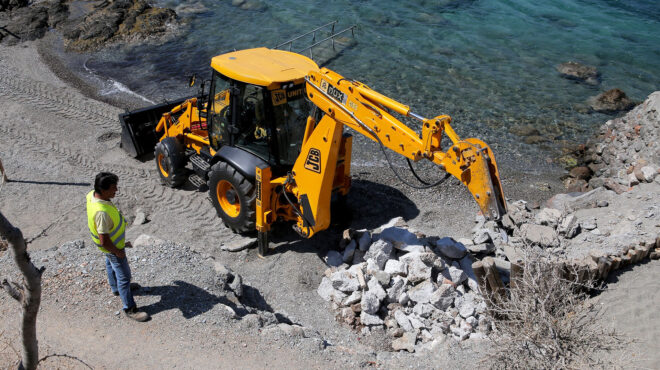 αυθαίρετα-ιεράρχηση-και-στο-βάθος-κατ-563719465