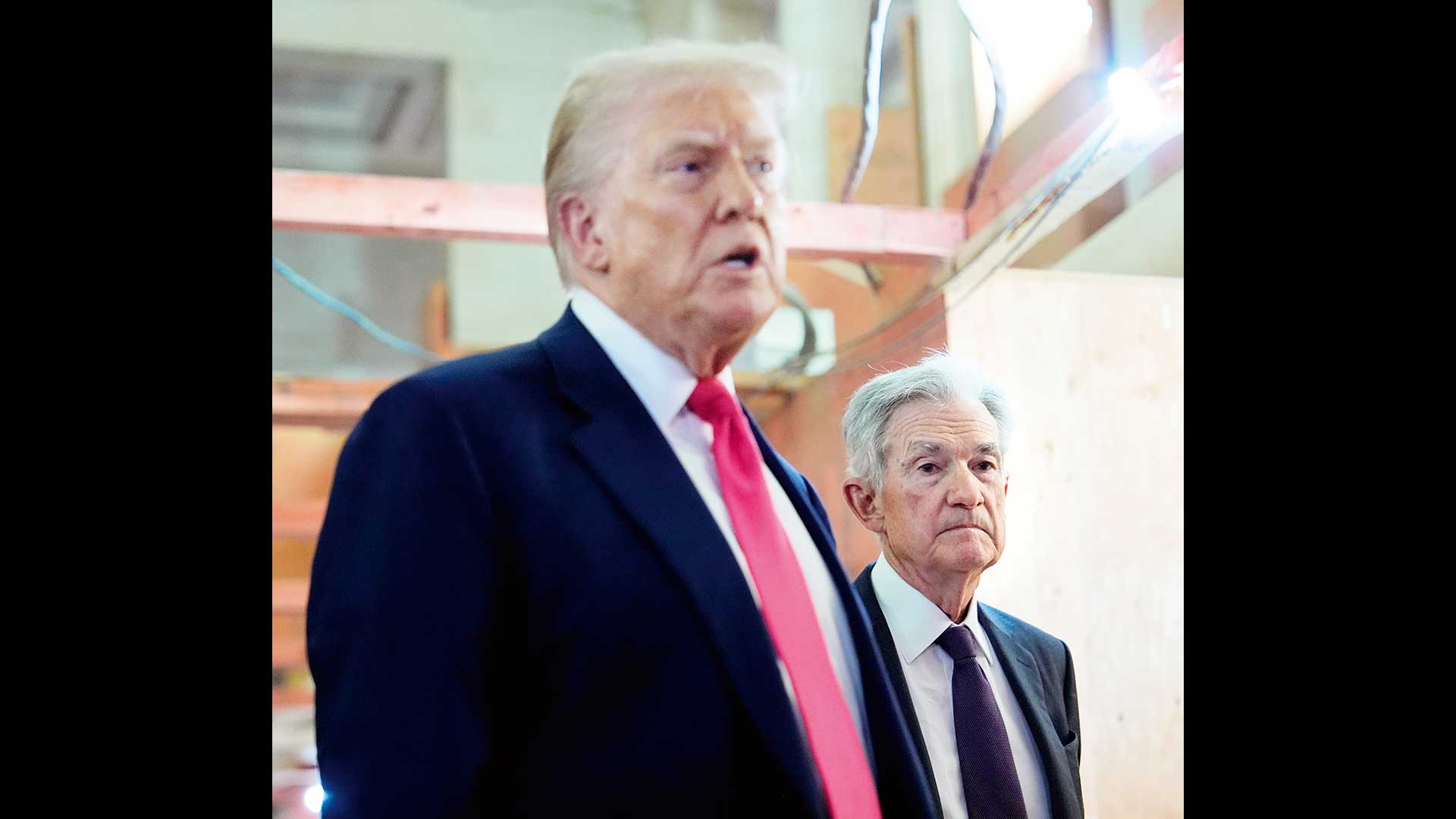 με-υπογραφή-τραμπ-το-ρίσκο-για-την-πα-563737123