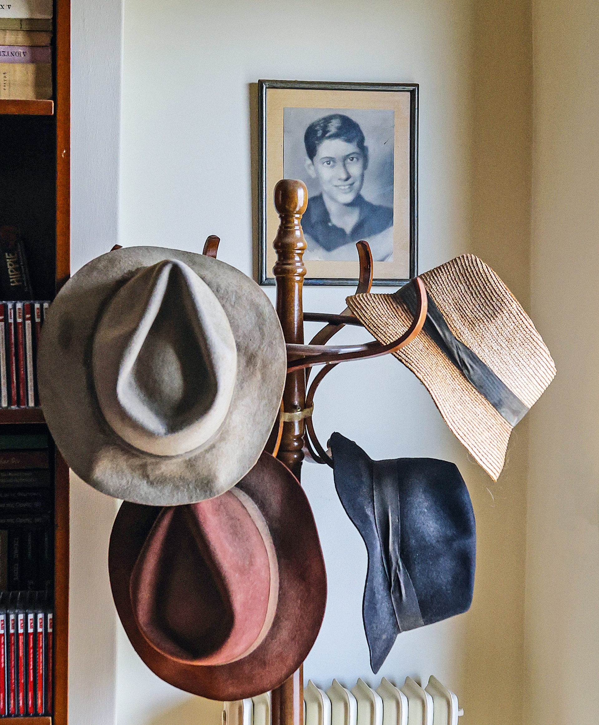 Το καταφύγιο του ποιητή-3