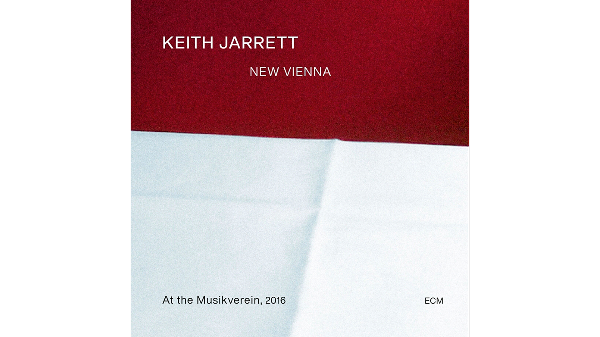 η-βραδιά-που-ο-κιθ-τζάρετ-τάραξε-τα-νερά-563701015