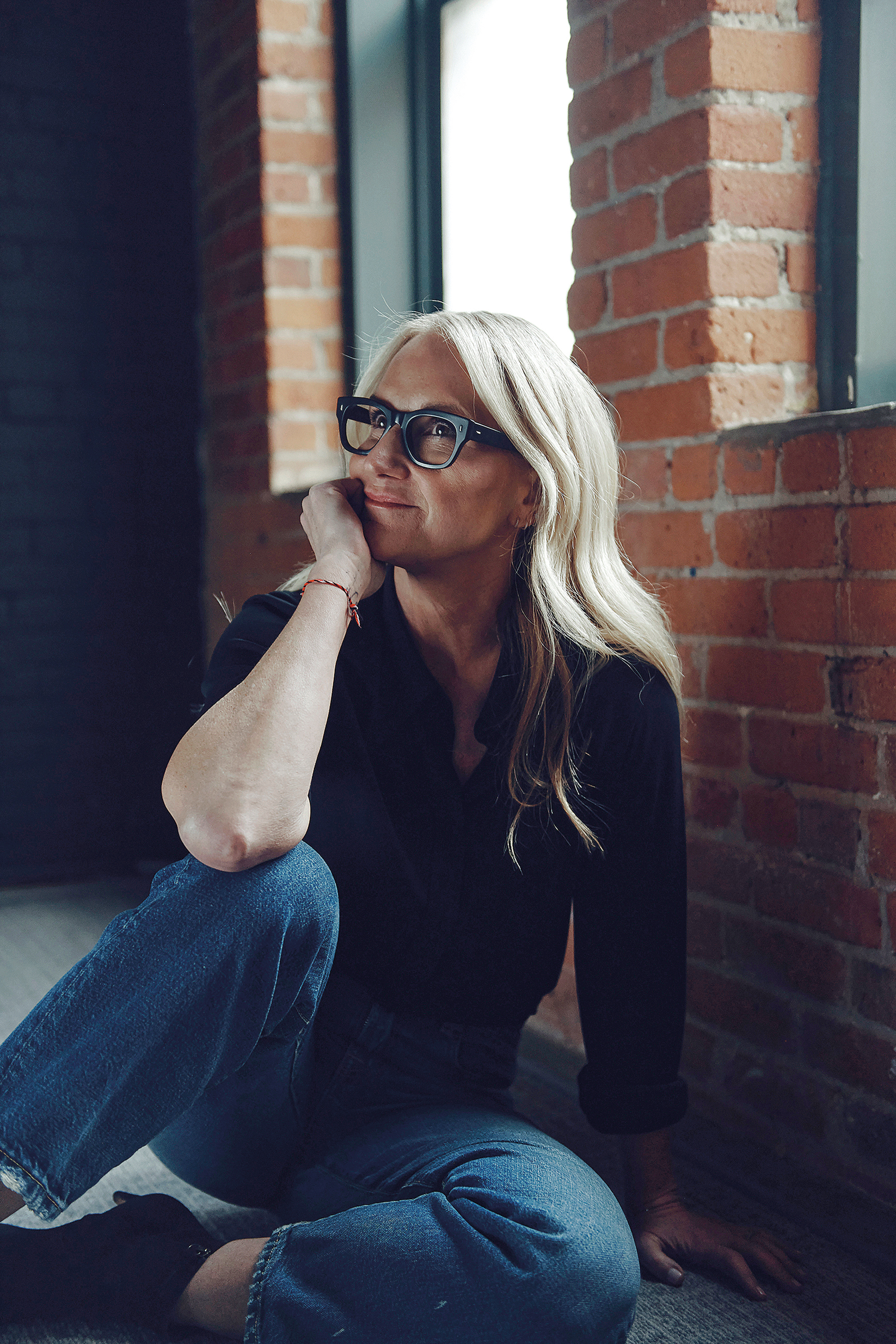 Οι non fiction εκδόσεις που ξεχωρίσαμε-6