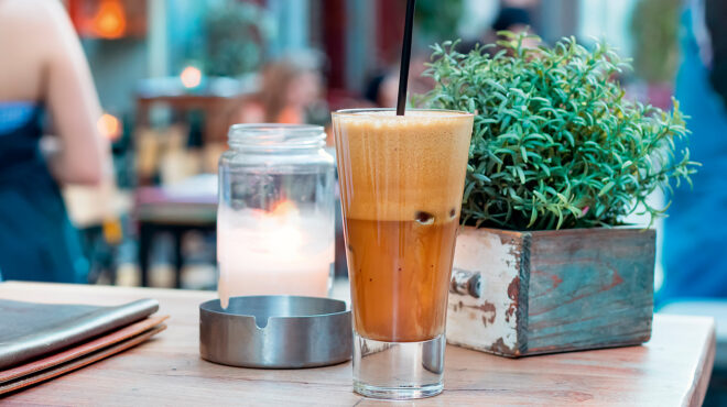 ο-ελληνικός-freddo-κατακτά-τον-πλανήτη-563713345