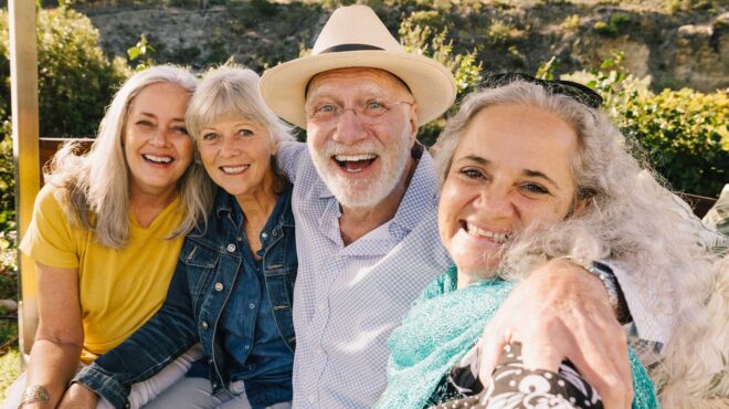 οδηγός-κοινωνικοποίησης-για-εσωστρε-563742400