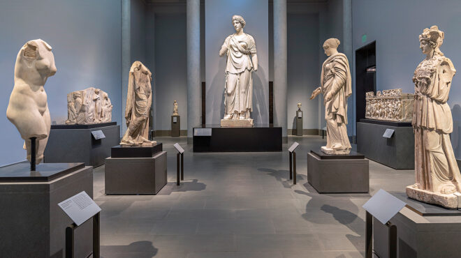 βιωματικό-ταξίδι-στον-χρόνο-563722540