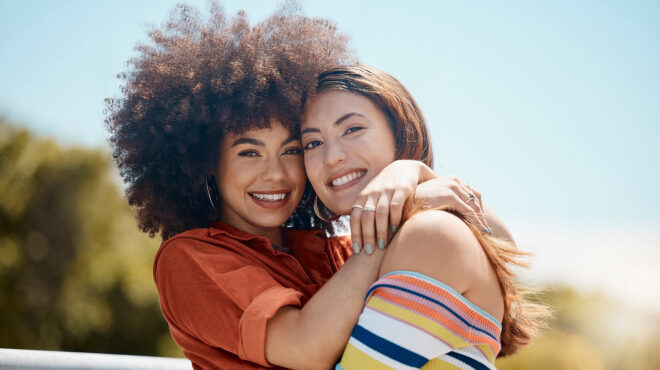 αλλάζοντας-τη-σύνθεση-της-γειτονιάς-563724997