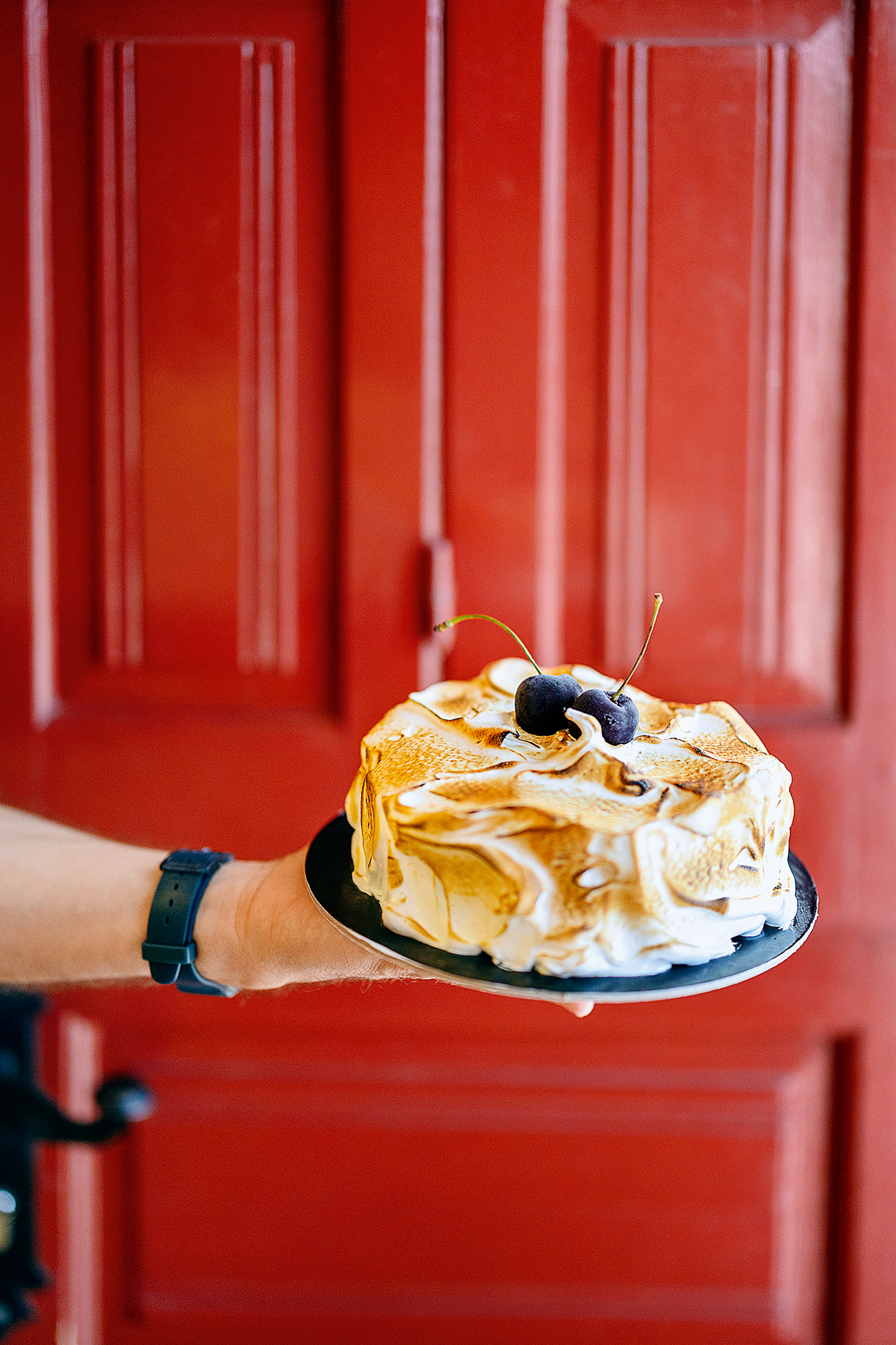 Στον Πόρο, για διακοπές όπως παλιά-9