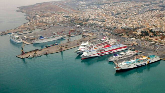 μειώθηκαν-σε-183-εκατ-ευρώ-τα-κέρδη-του-λι-563723170