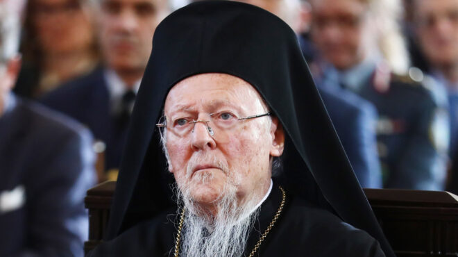 εντός-και-εκτός-ο-κ-κ-βαρθολομαίος-στι-563715451