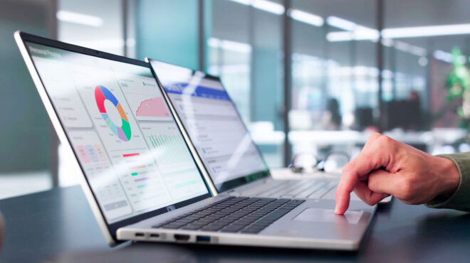 χρηματοδότηση-33-εκατ-δολ-εξασφάλισε-η-nate-563691949