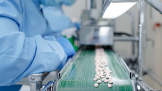 ισα-προσφεύγει-στα-ευρωπαϊκά-δικαστή-563721928