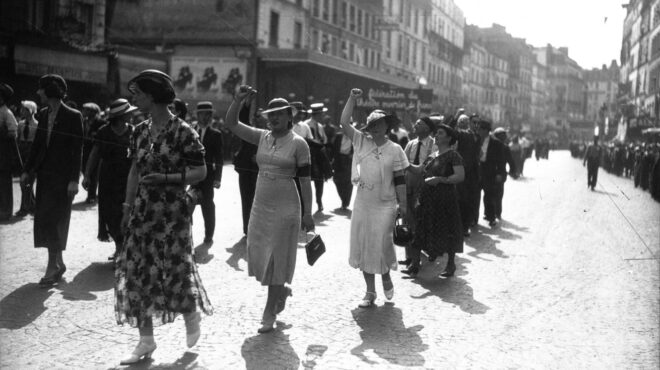 90-χρόνια-πριν-15-7-1935-563715610