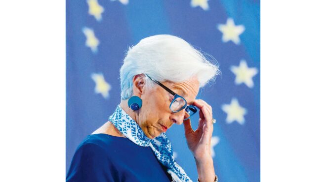 η-πρώτη-αύξηση-επιτοκίων-από-εκτ-ίσως-έ-563737147