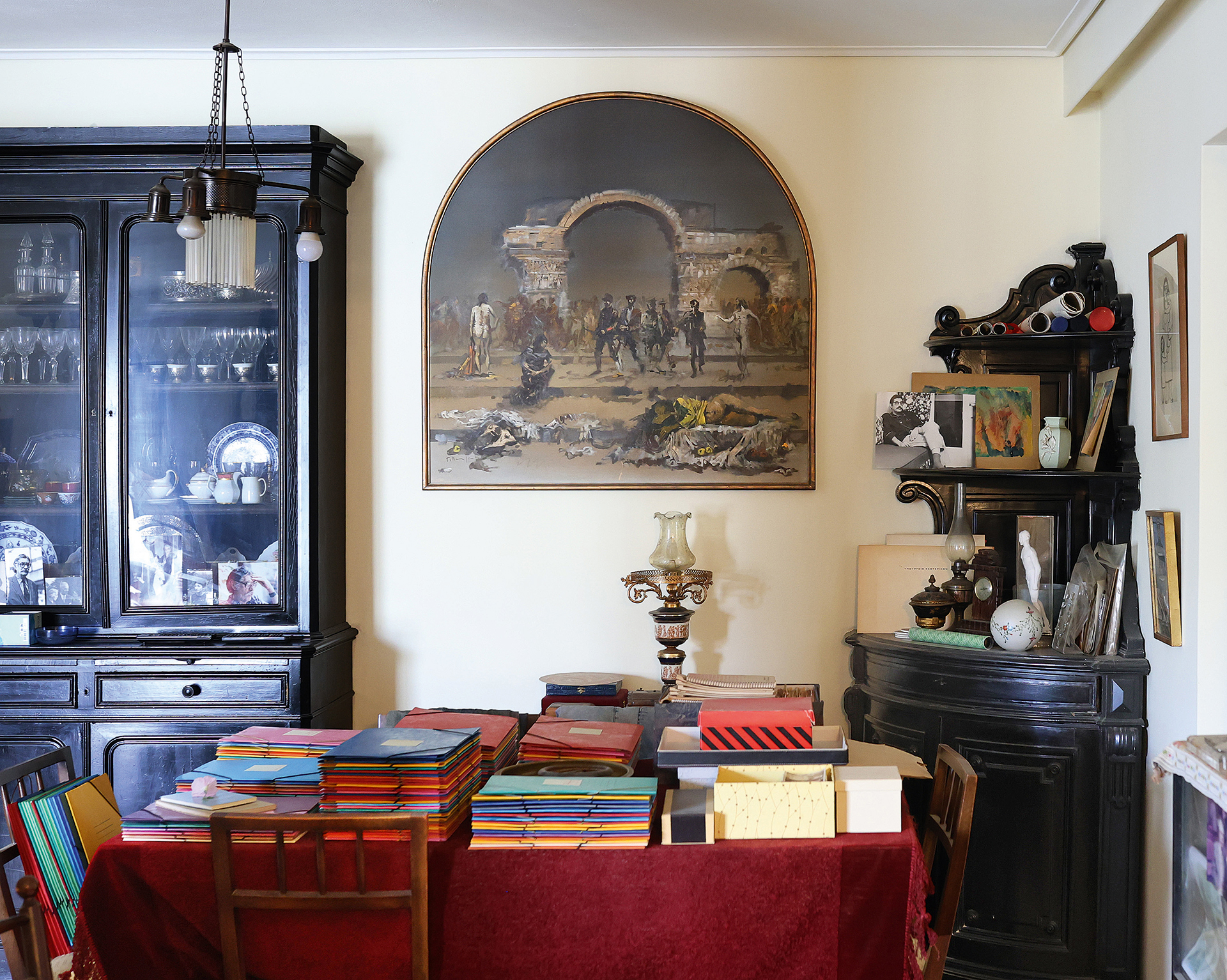 Το καταφύγιο του ποιητή-4