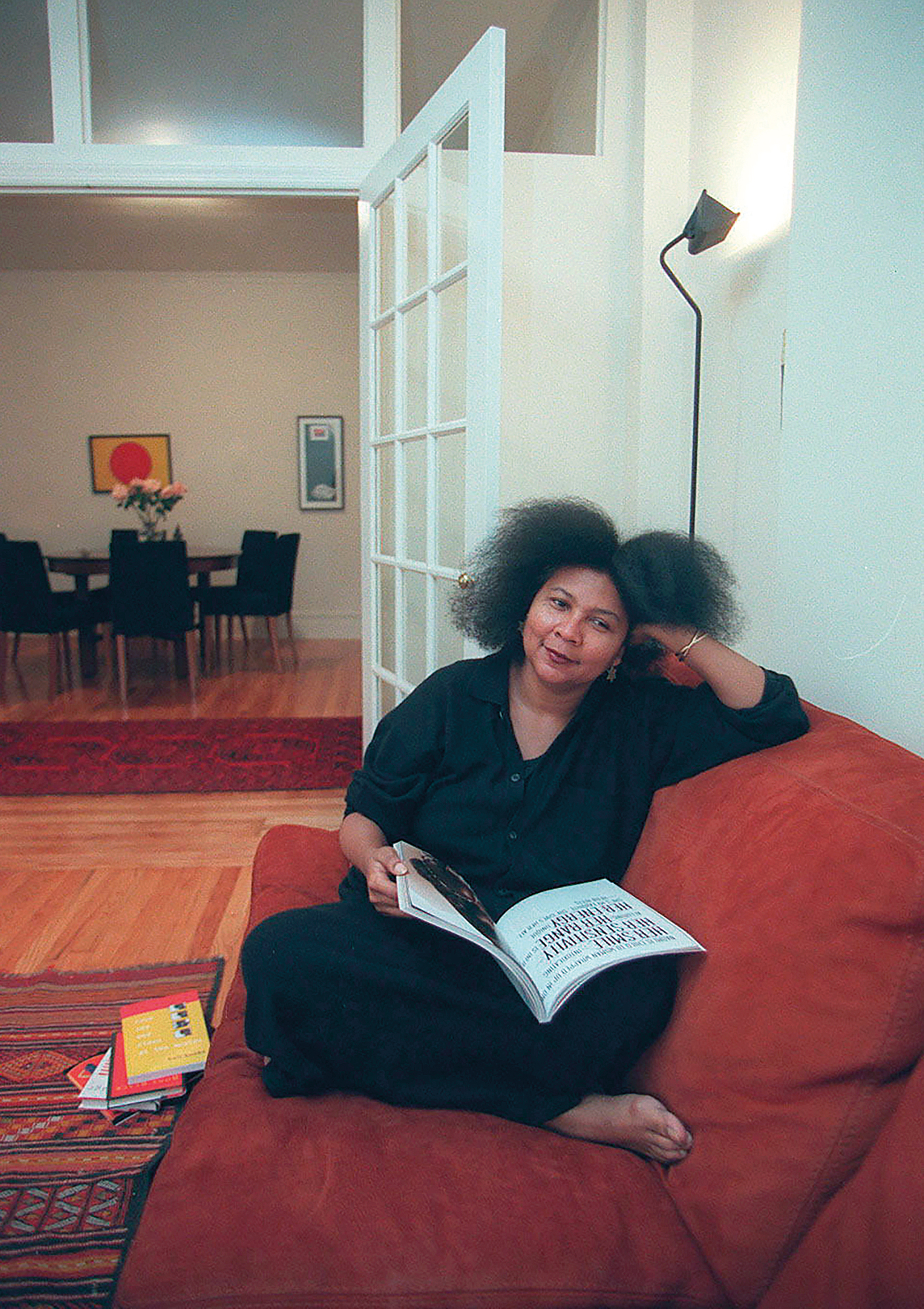 Οι non fiction εκδόσεις που ξεχωρίσαμε-7