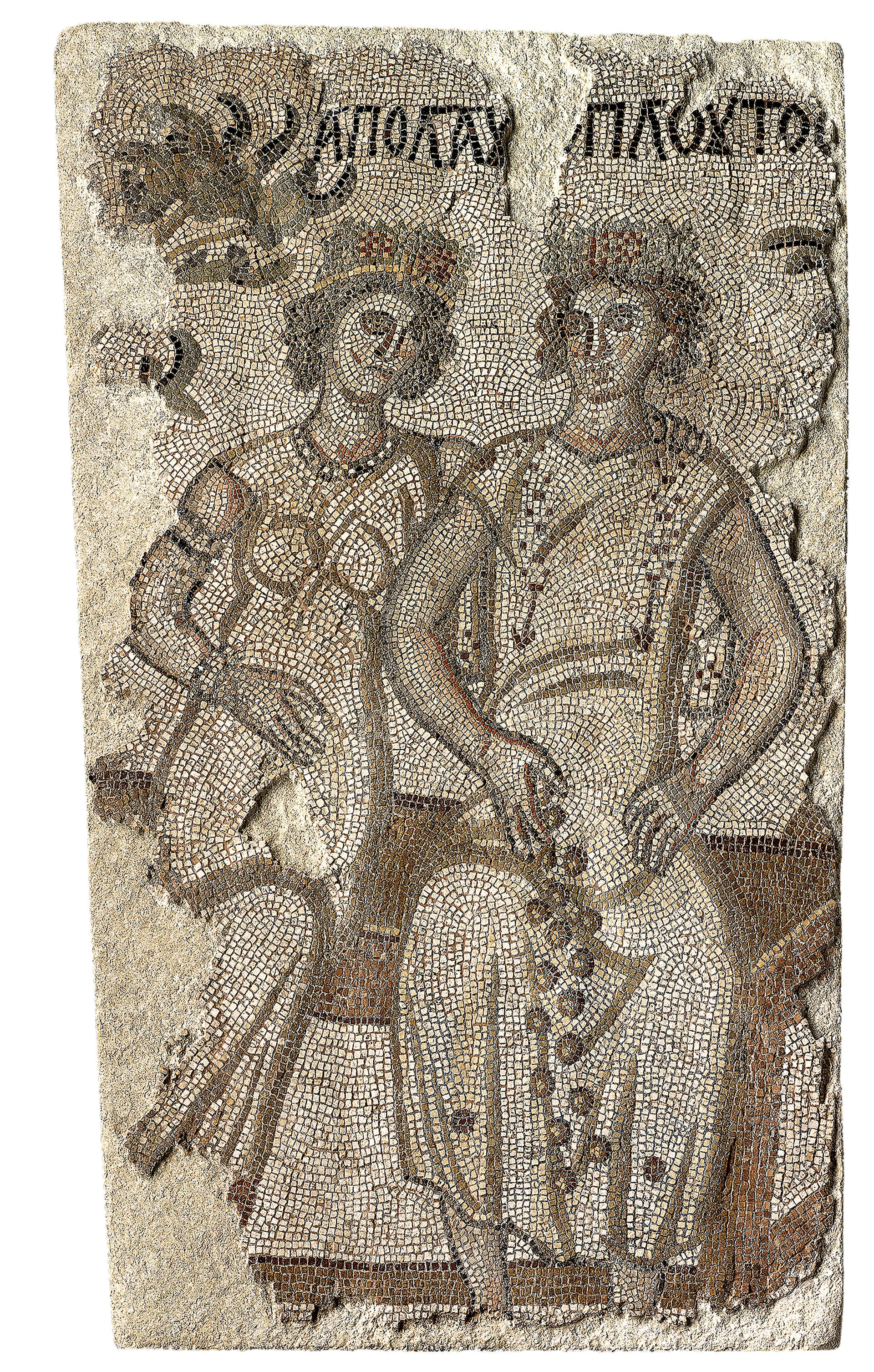 Βιωματικό ταξίδι στον χρόνο-1