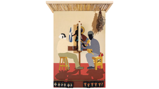 τα-χαμένα-χρόνια-του-κόντογλου-563725000