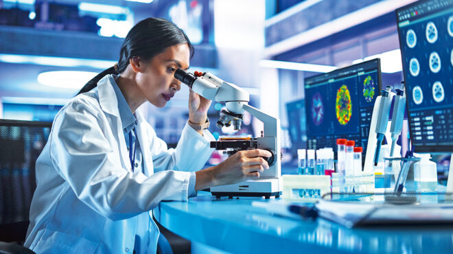 φυτώριο-νέων-startups-στην-υγεία-η-ελλάδα-563725549