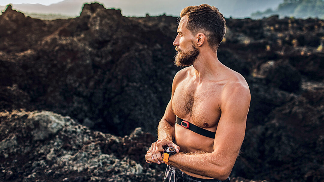 μια-τριπλή-προσέγγιση-της-άσκησης-563694490