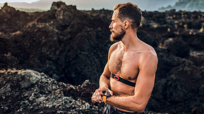 μια-τριπλή-προσέγγιση-της-άσκησης-563694490