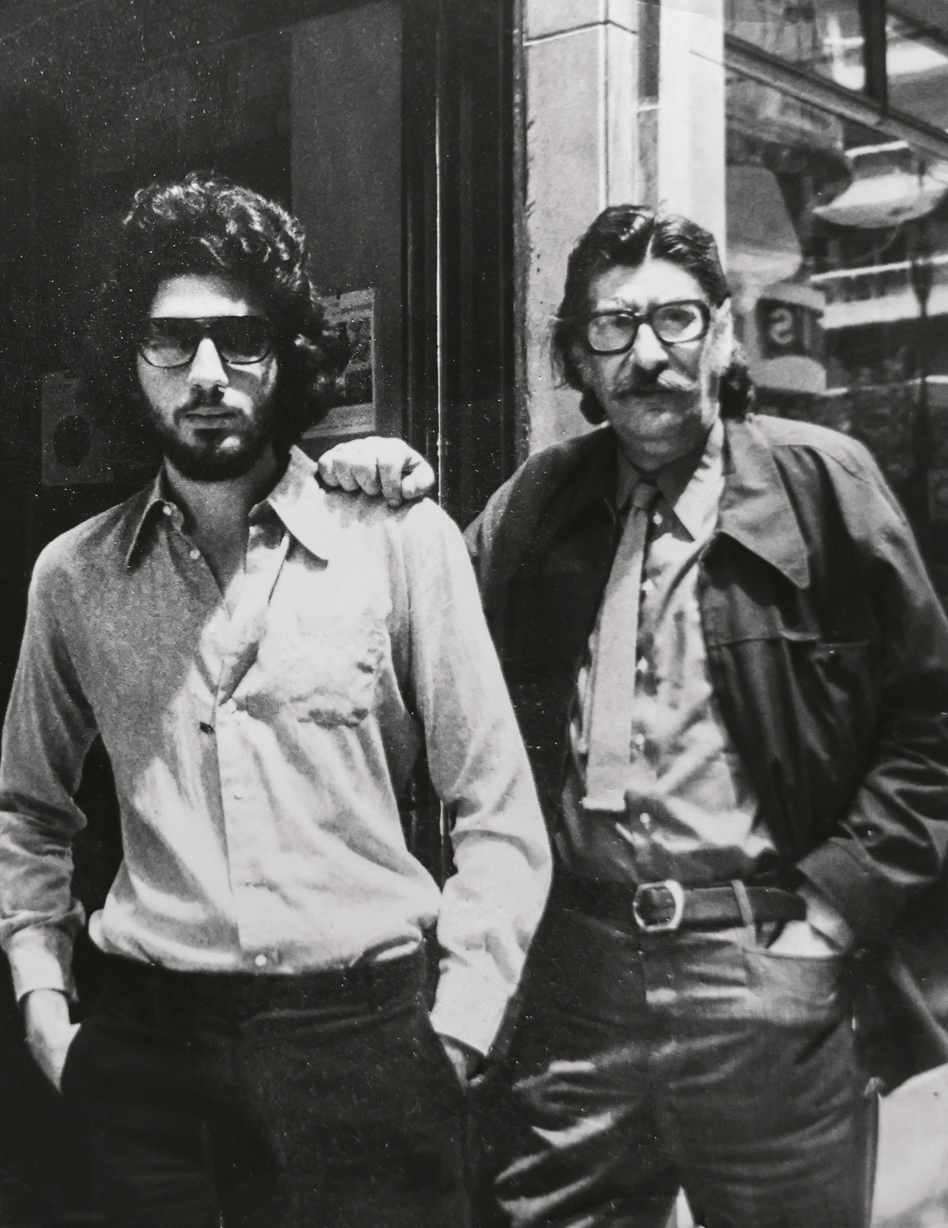 Το καταφύγιο του ποιητή-5