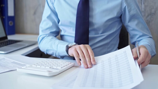 ττε-τα-διαρθρωτικά-μέτρα-οδηγούν-σε-μό-563721532