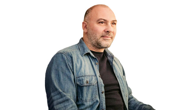 500-λέξεις-με-τον-γιάννη-μόσχο-563701021