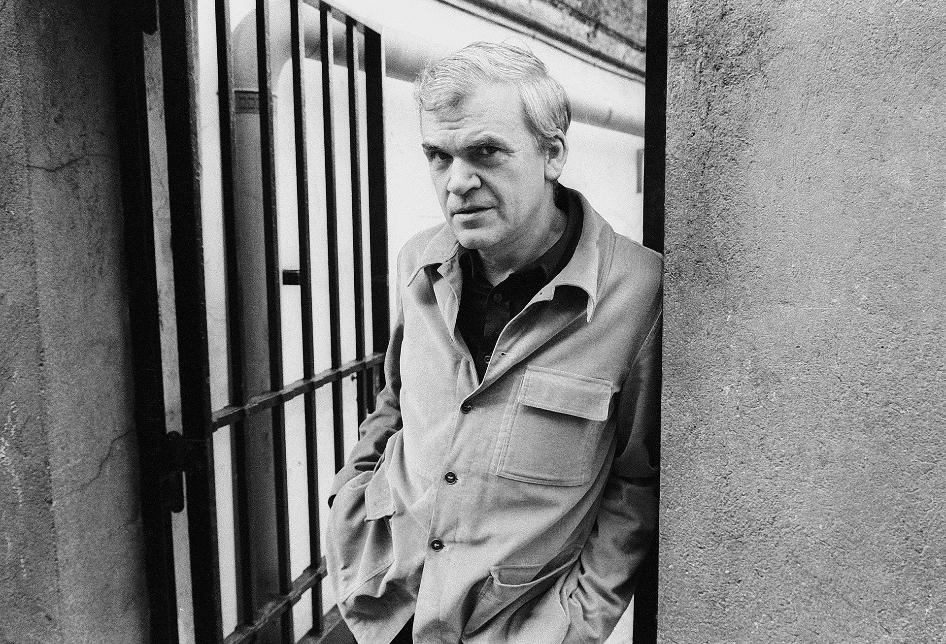 Οι non fiction εκδόσεις που ξεχωρίσαμε-8