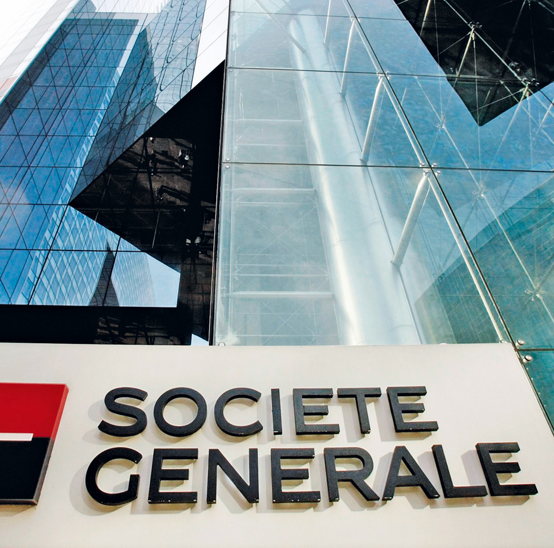 Στροφή στα πετρέλαια της Ν. Αμερικής-1