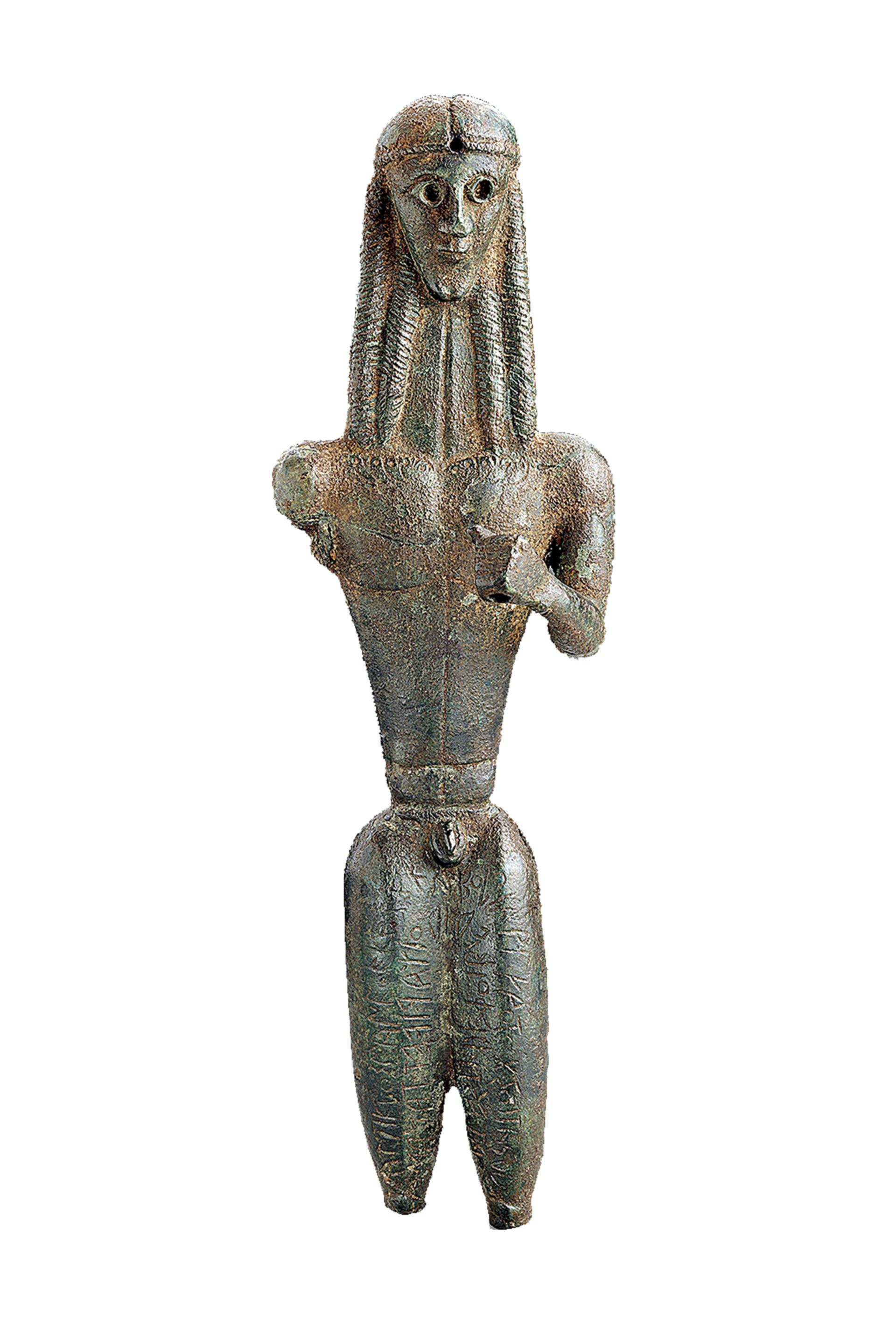 Βιωματικό ταξίδι στον χρόνο-2