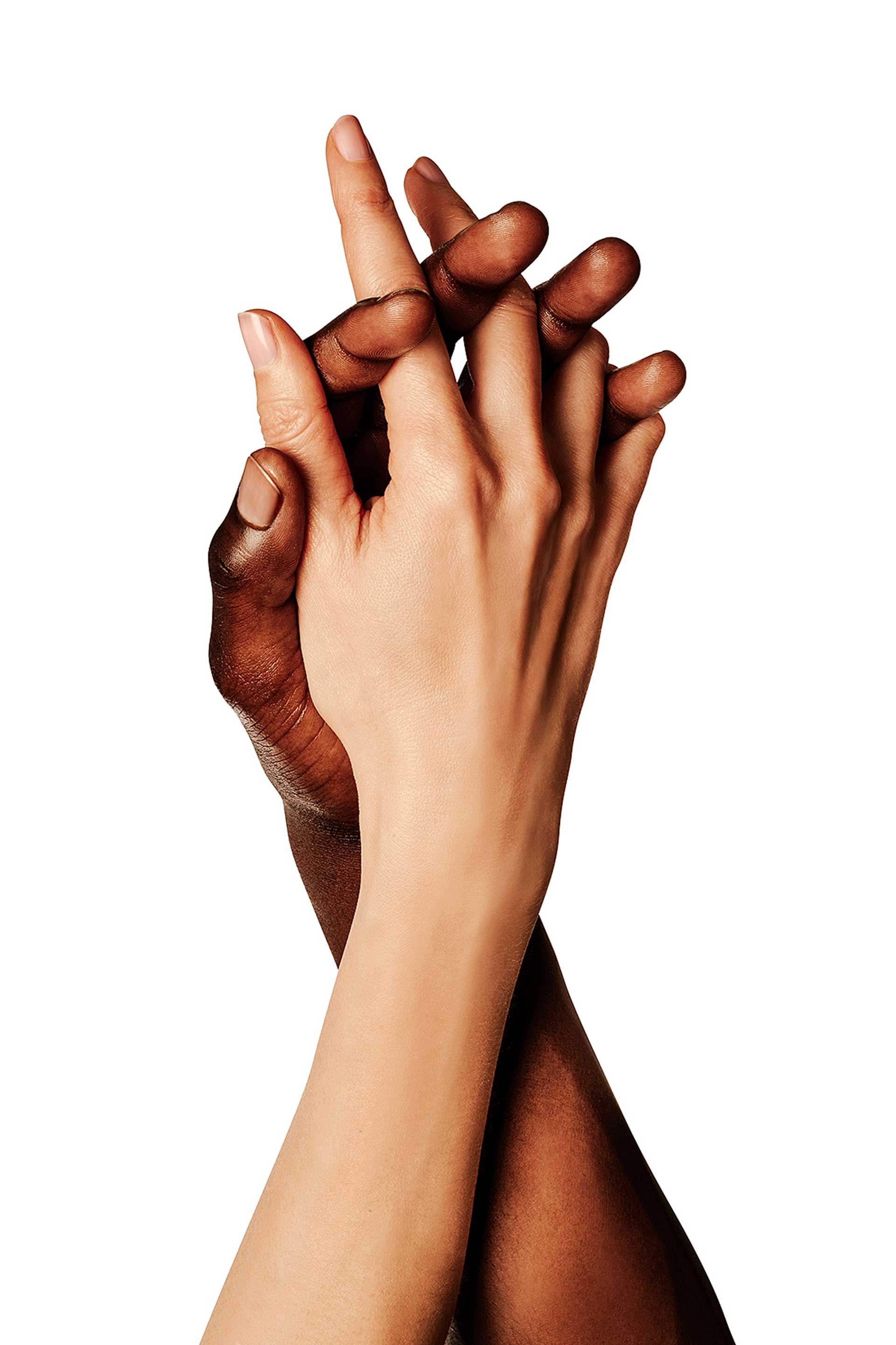 Πότε μακραίνουν πιο γρήγορα τα νύχια μας;-5