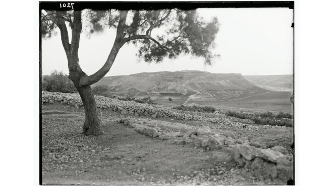 90-χρόνια-πριν-20-7-1935-563725015