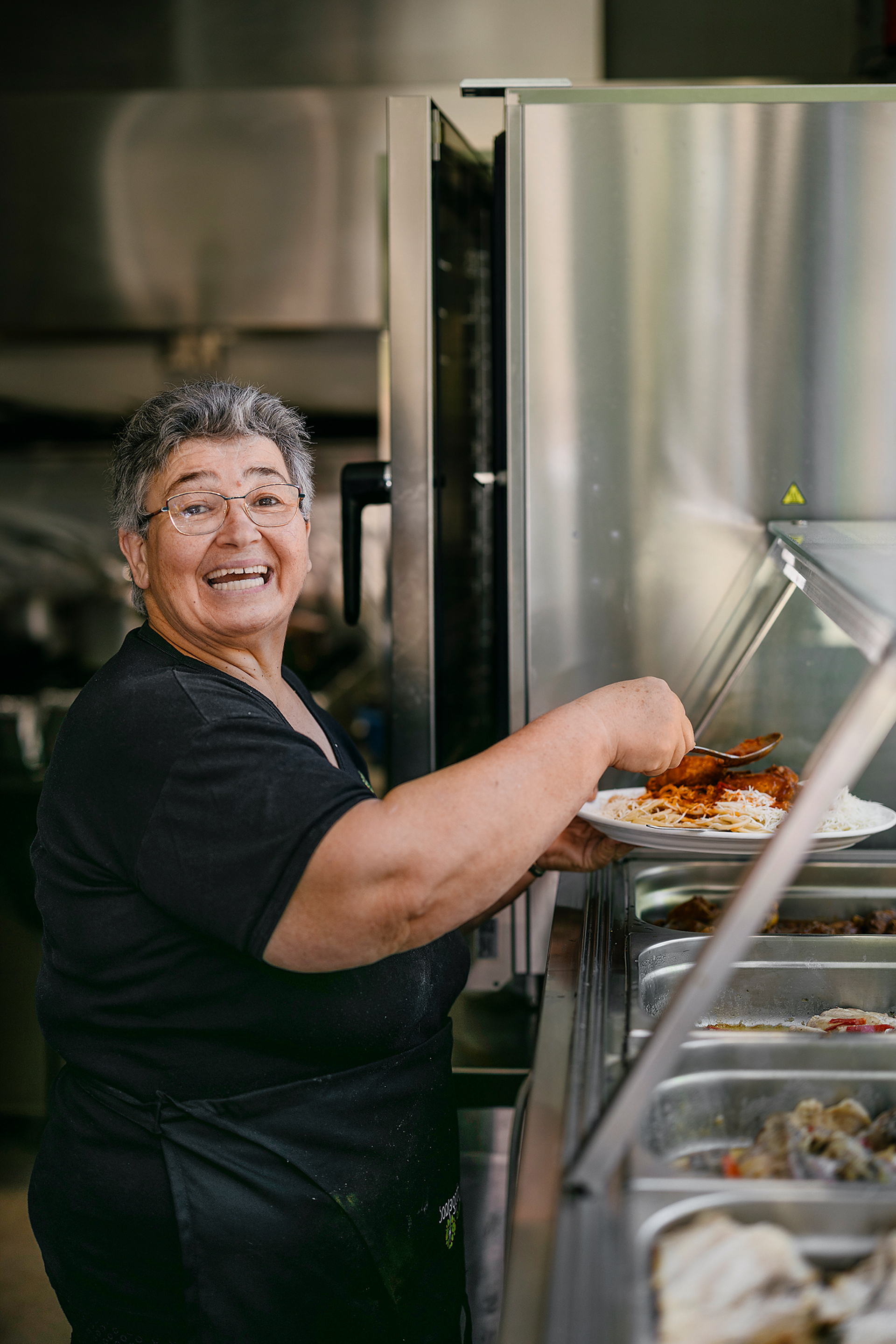 Στον Πόρο, για διακοπές όπως παλιά-11