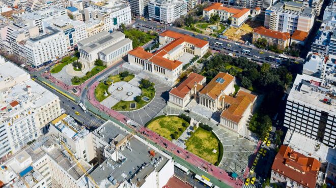 αθήνα-διαμαντόπετρα-563734585