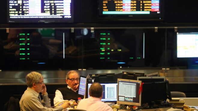 πάει-για-σεπτέμβριο-το-νέο-ραντεβού-το-563703079