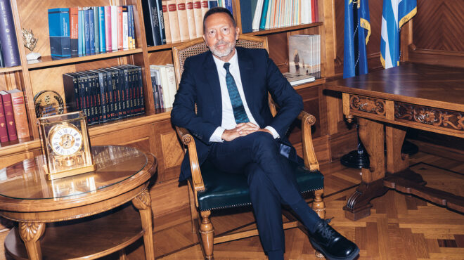 γιάννης-στουρνάρας-οι-προειδοποιήσε-563692609