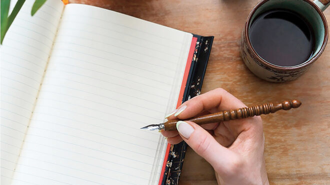 η-τέχνη-της-γραφής-στην-ψηφιακή-εποχή-μ-563698636