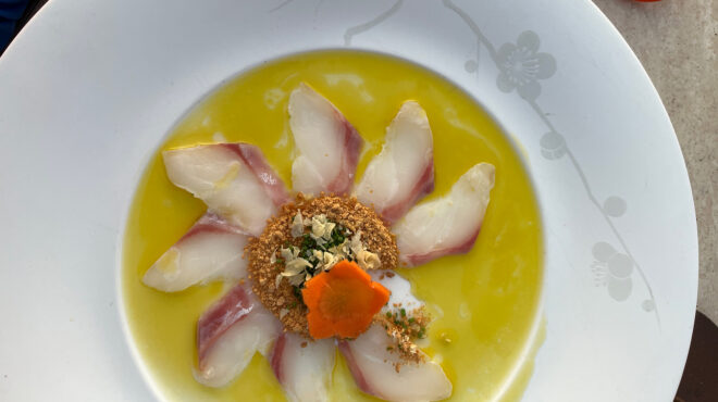 matsuhisa-athens-563708584