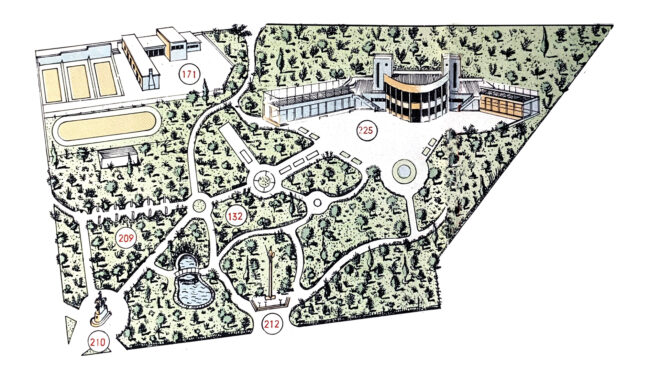 ο-χάρτης-μιας-χαμένης-πόλης-563710495