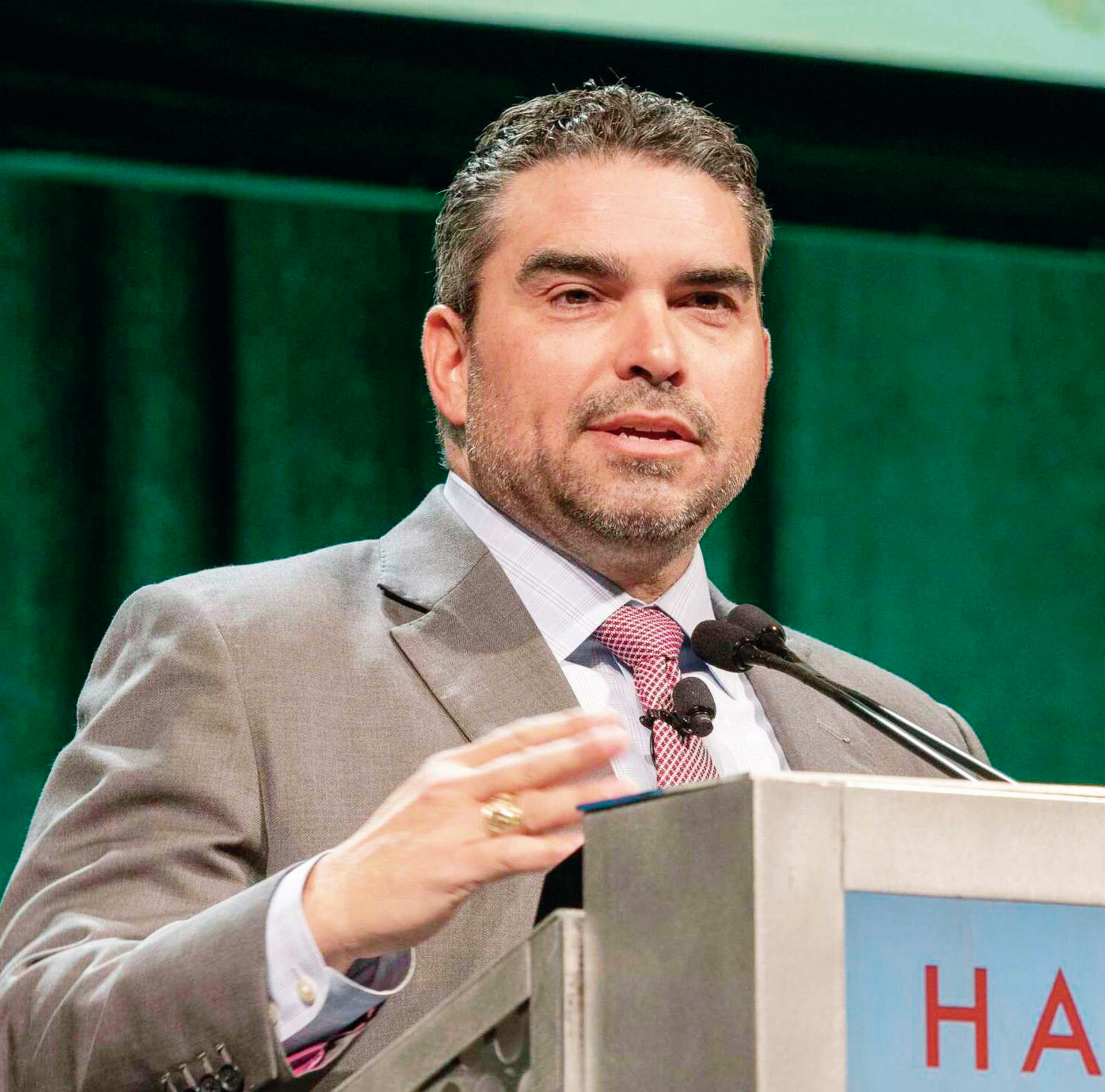 Στροφή στα πετρέλαια της Ν. Αμερικής-2