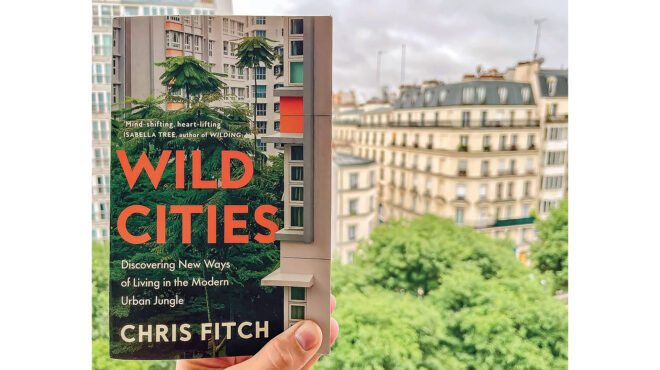 το-μέλλον-των-πόλεων-κρέμεται-από-μια-κ-563722591