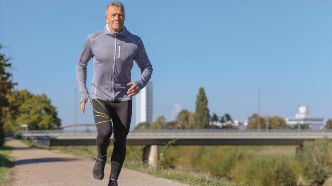 περπατάτε-αρκετά-γρήγορα-563742427